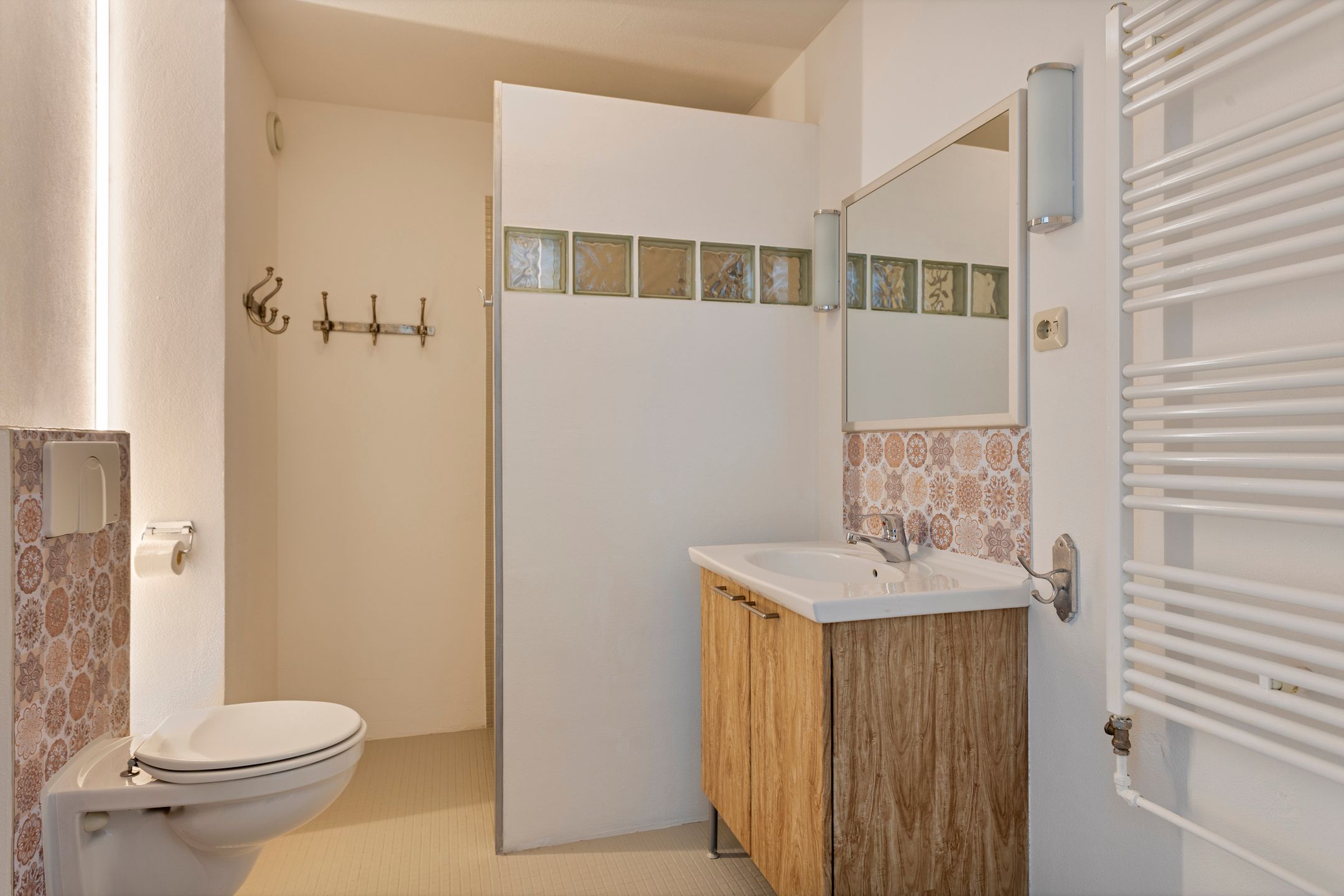 Foto 24 van Theo Mann-Bouwmeesterstraat 53