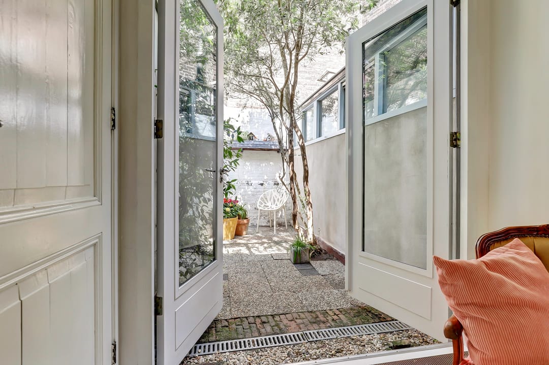 Foto 23 van Keizerstraat 25