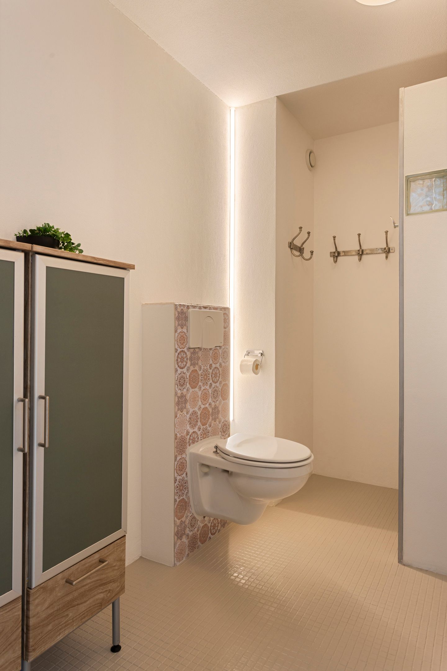 Foto 25 van Theo Mann-Bouwmeesterstraat 53