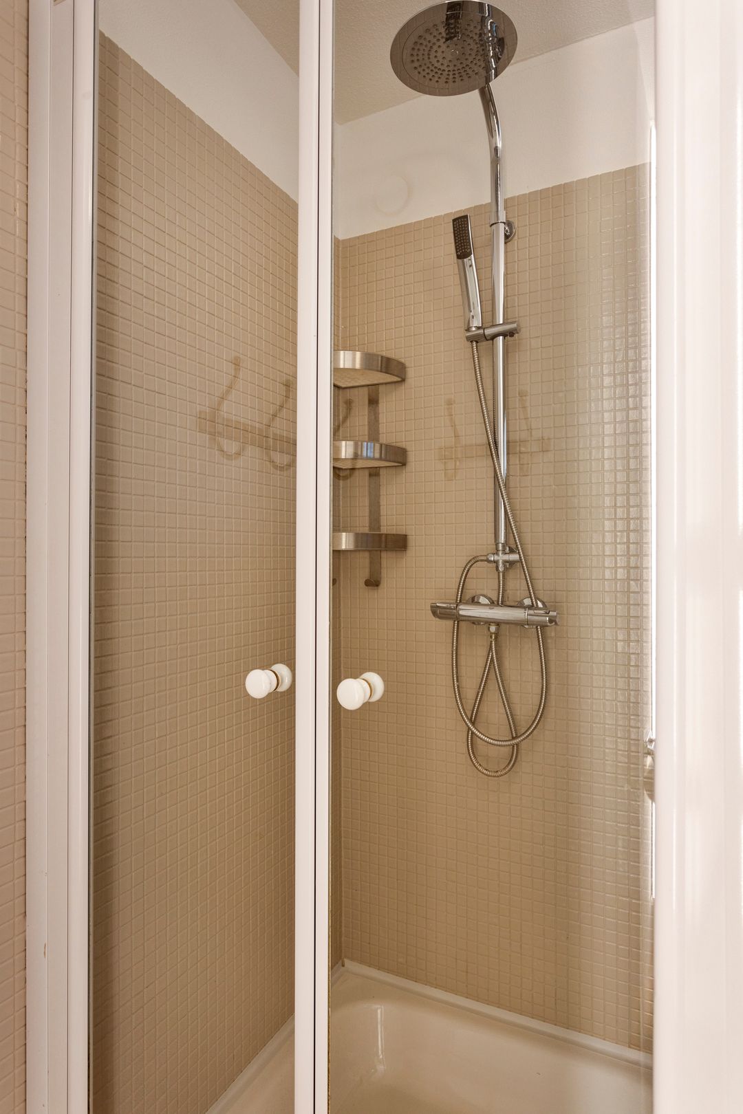 Foto 26 van Theo Mann-Bouwmeesterstraat 53