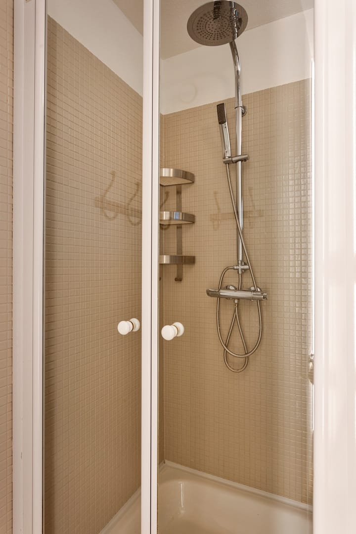 Foto 26 van Theo Mann-Bouwmeesterstraat 53