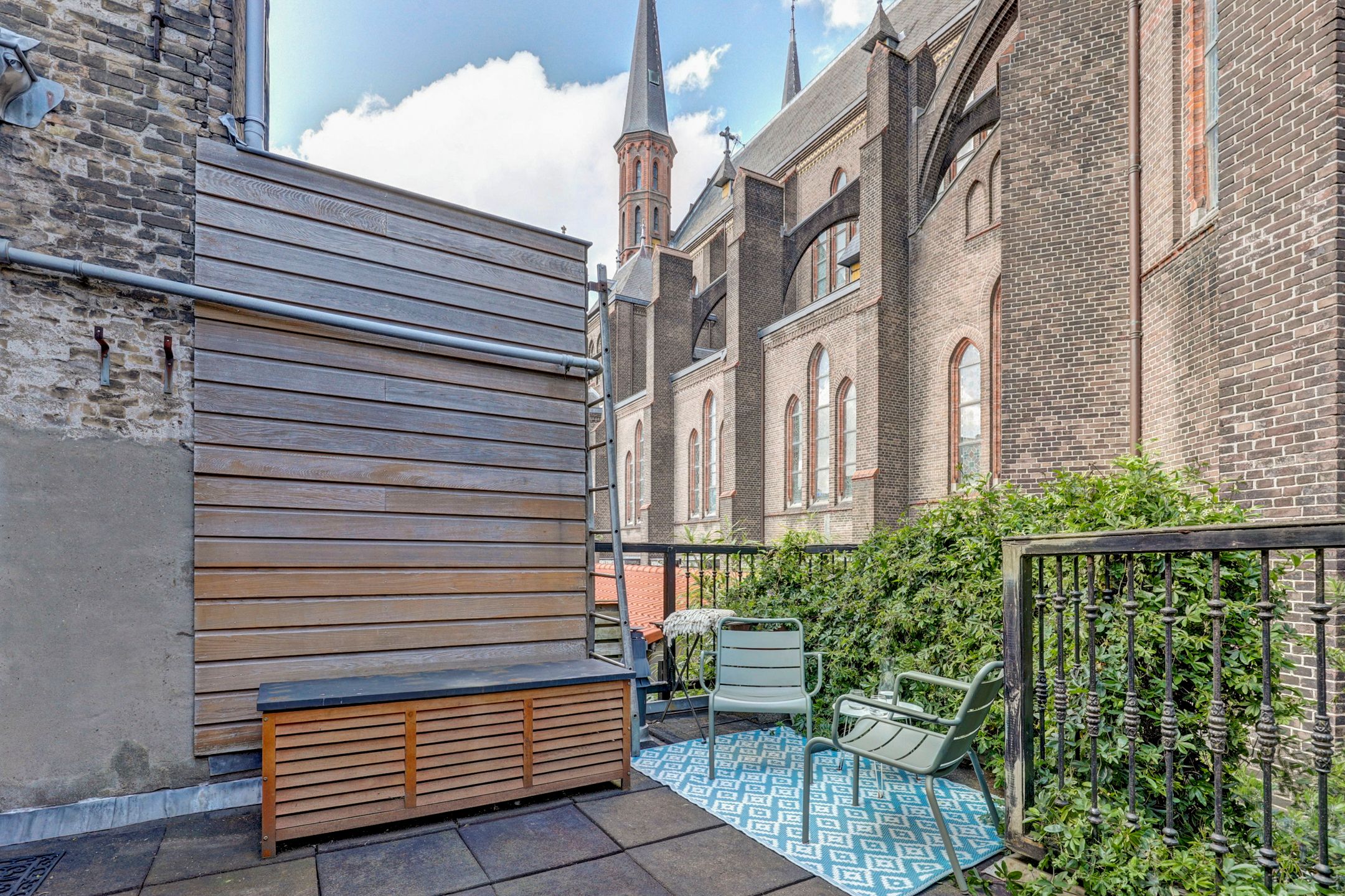 Foto 24 van Keizerstraat 25