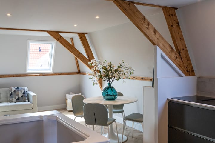 Foto 2 van Weimarstraat 26-A3