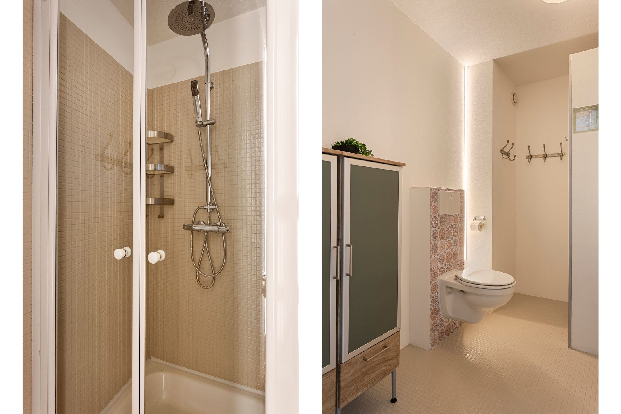 Foto 27 van Theo Mann-Bouwmeesterstraat 53