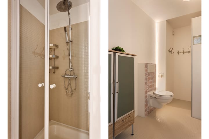 Foto 27 van Theo Mann-Bouwmeesterstraat 53