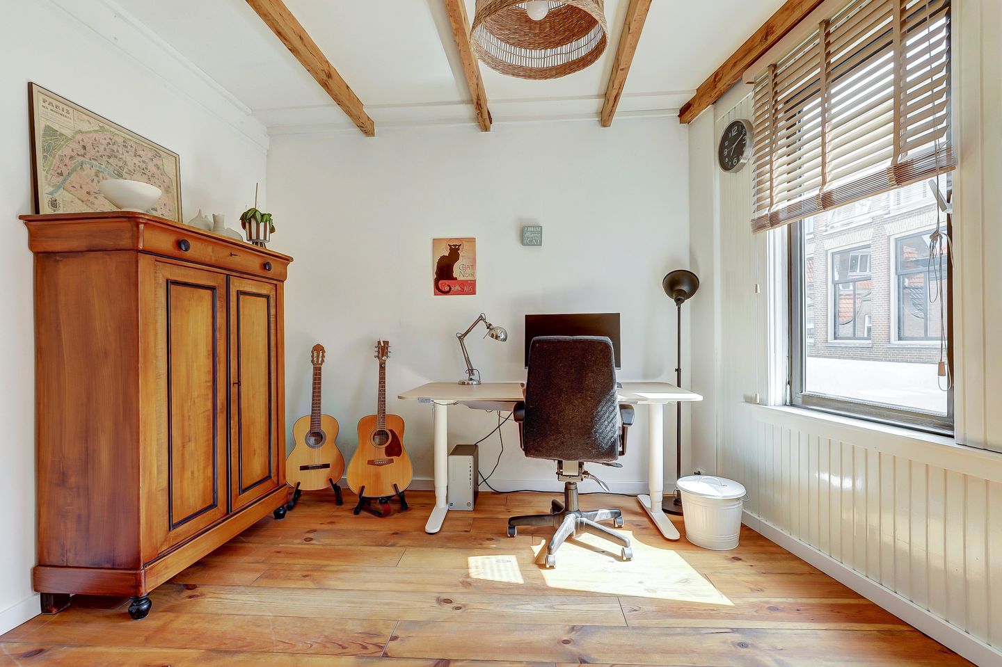 Foto 25 van Keizerstraat 25