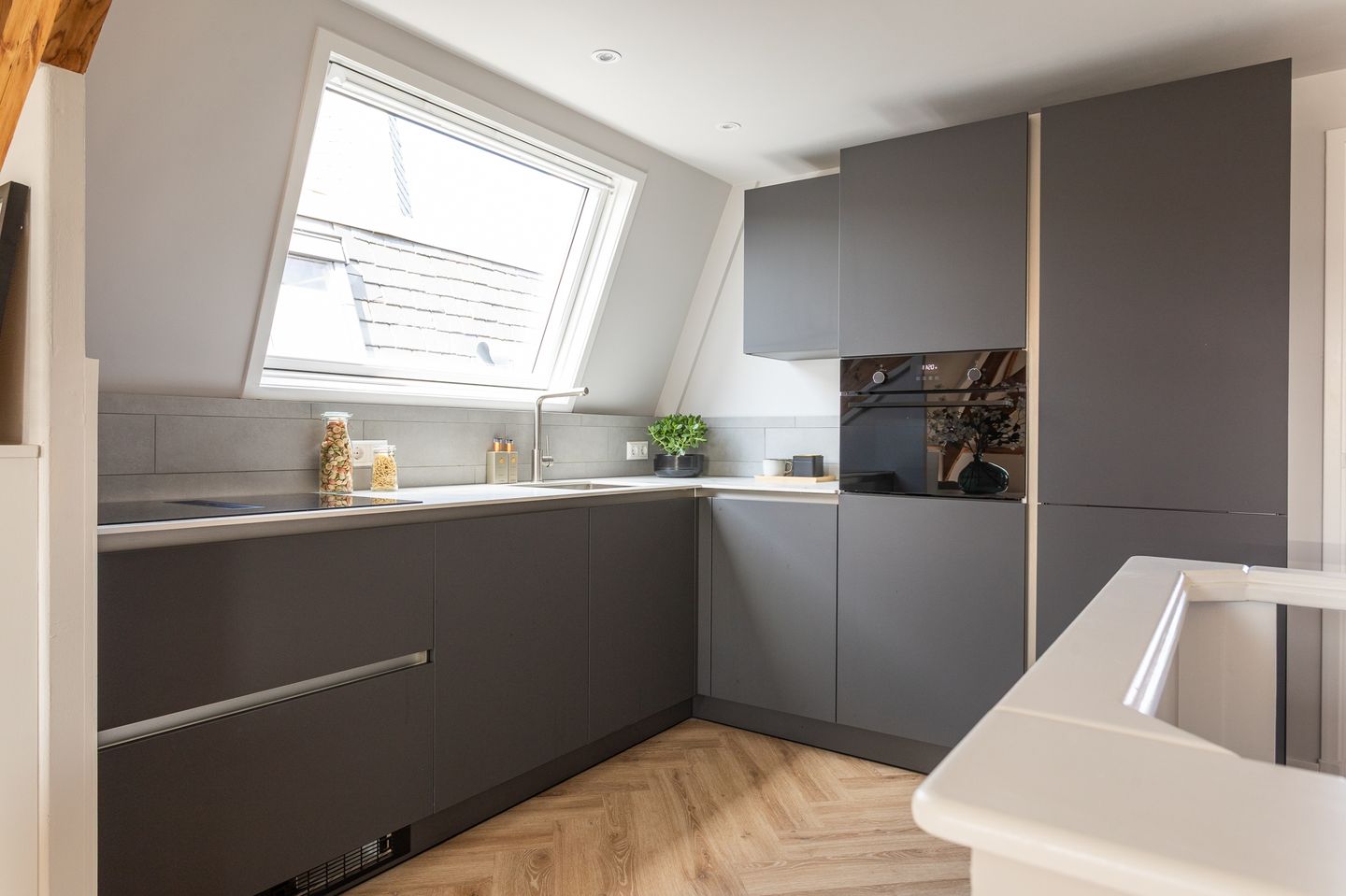 Foto 4 van Weimarstraat 26-A3