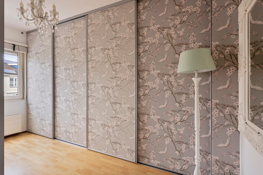 Foto 28 van Theo Mann-Bouwmeesterstraat 53