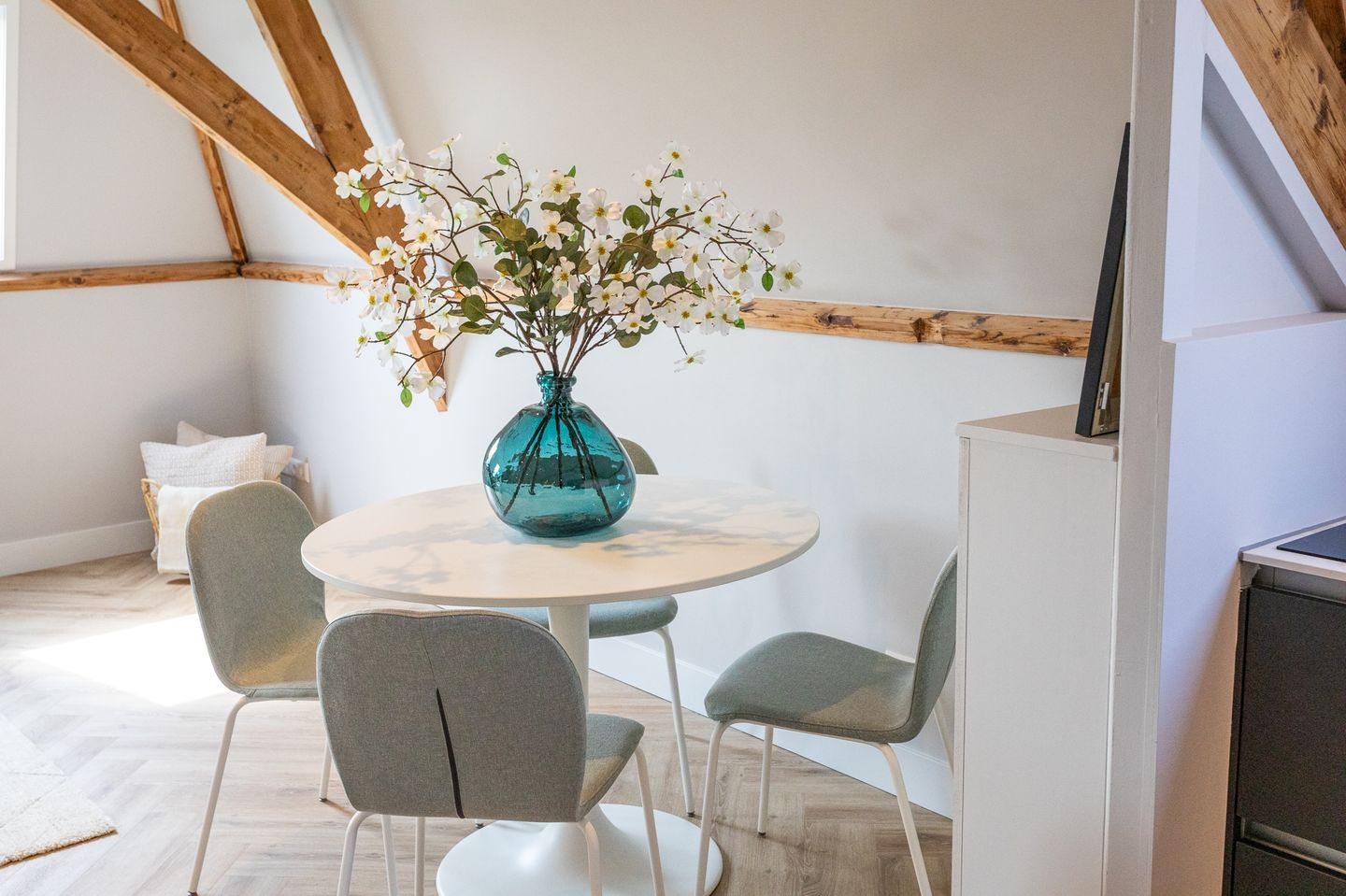 Foto 5 van Weimarstraat 26-A3