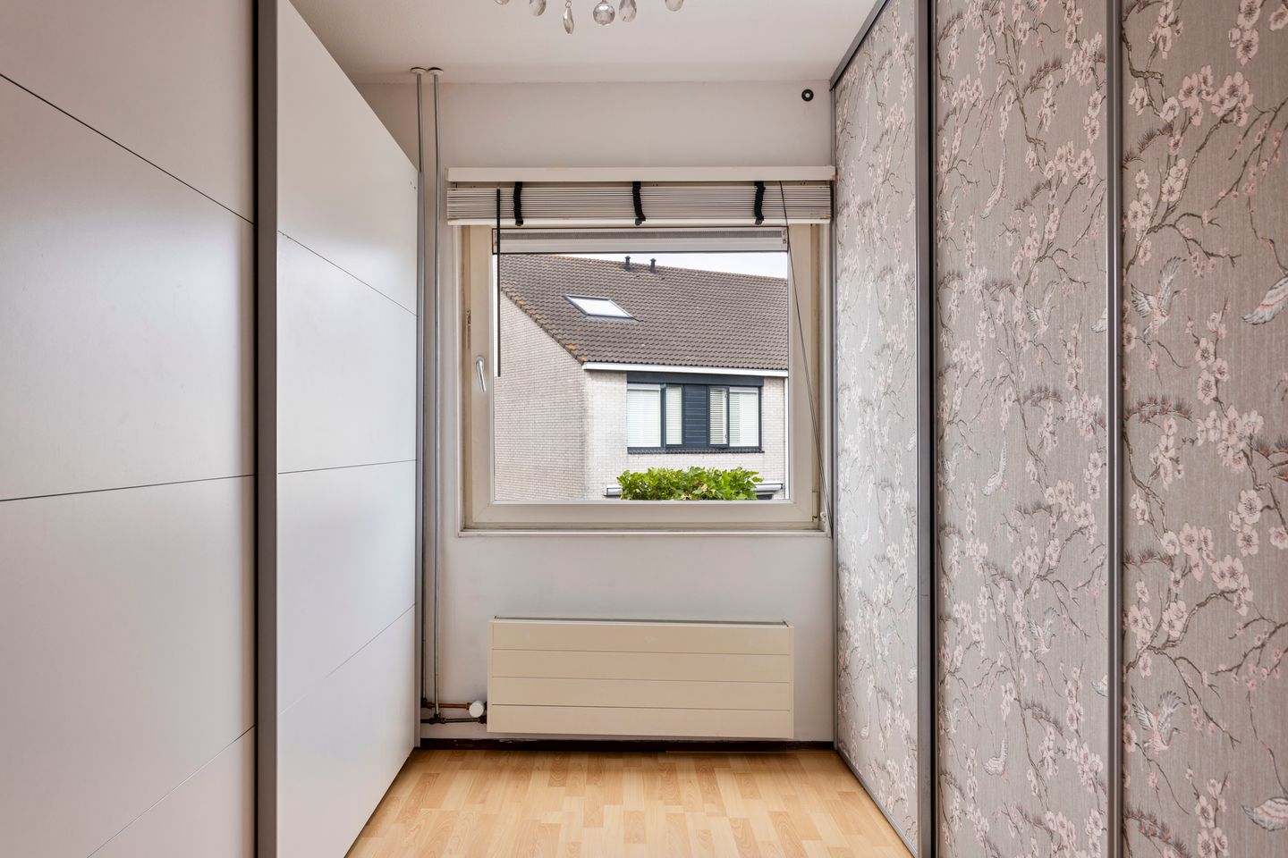 Foto 29 van Theo Mann-Bouwmeesterstraat 53