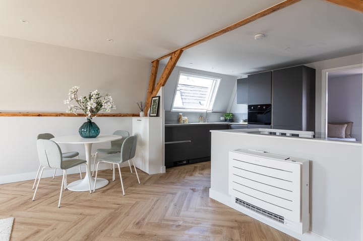 Foto 6 van Weimarstraat 26-A3