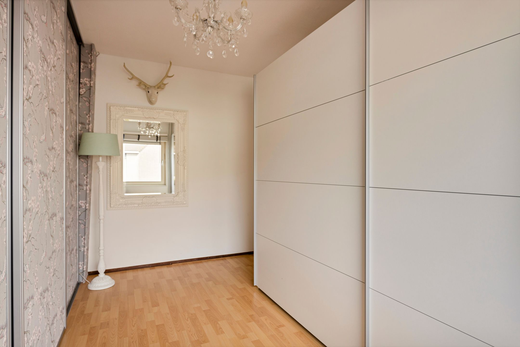 Foto 30 van Theo Mann-Bouwmeesterstraat 53