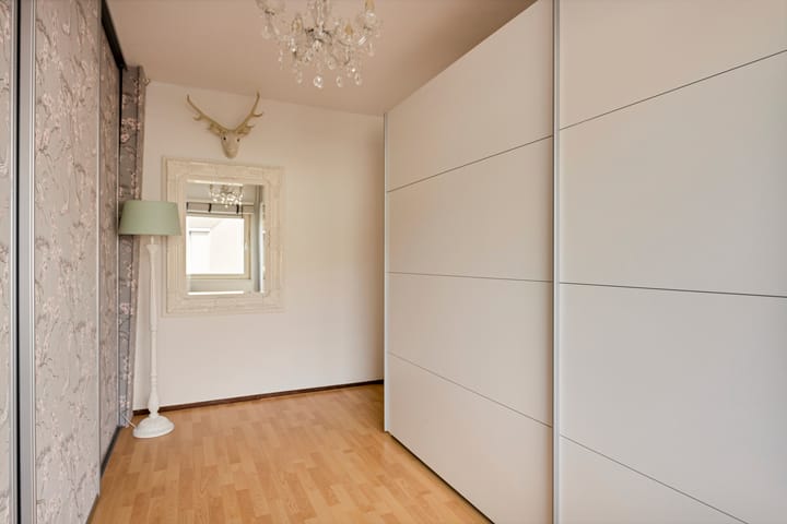 Foto 30 van Theo Mann-Bouwmeesterstraat 53