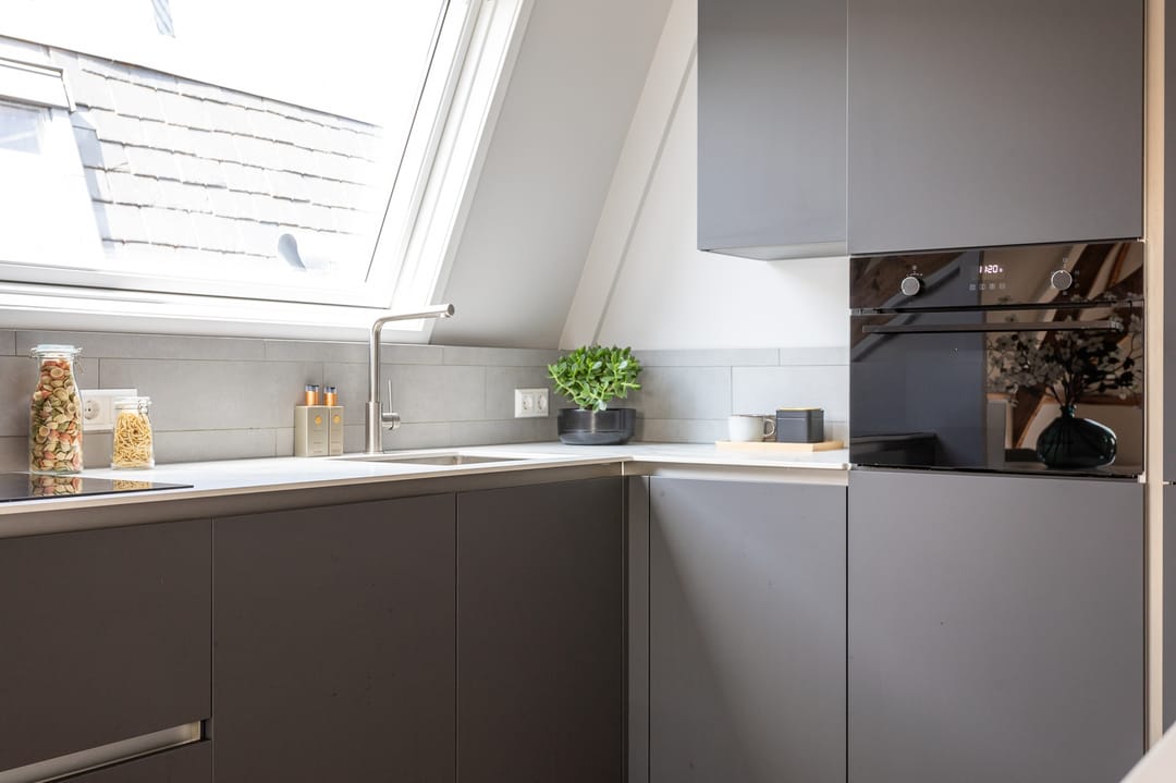 Foto 7 van Weimarstraat 26-A3