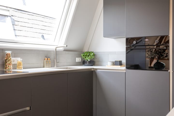 Foto 7 van Weimarstraat 26-A3