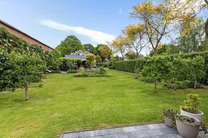 Foto 41 van Het Loeg 35