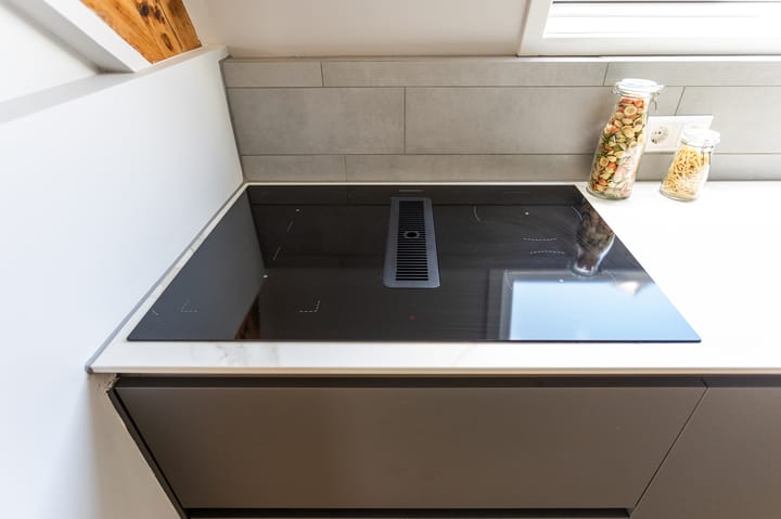 Foto 9 van Weimarstraat 26-A3