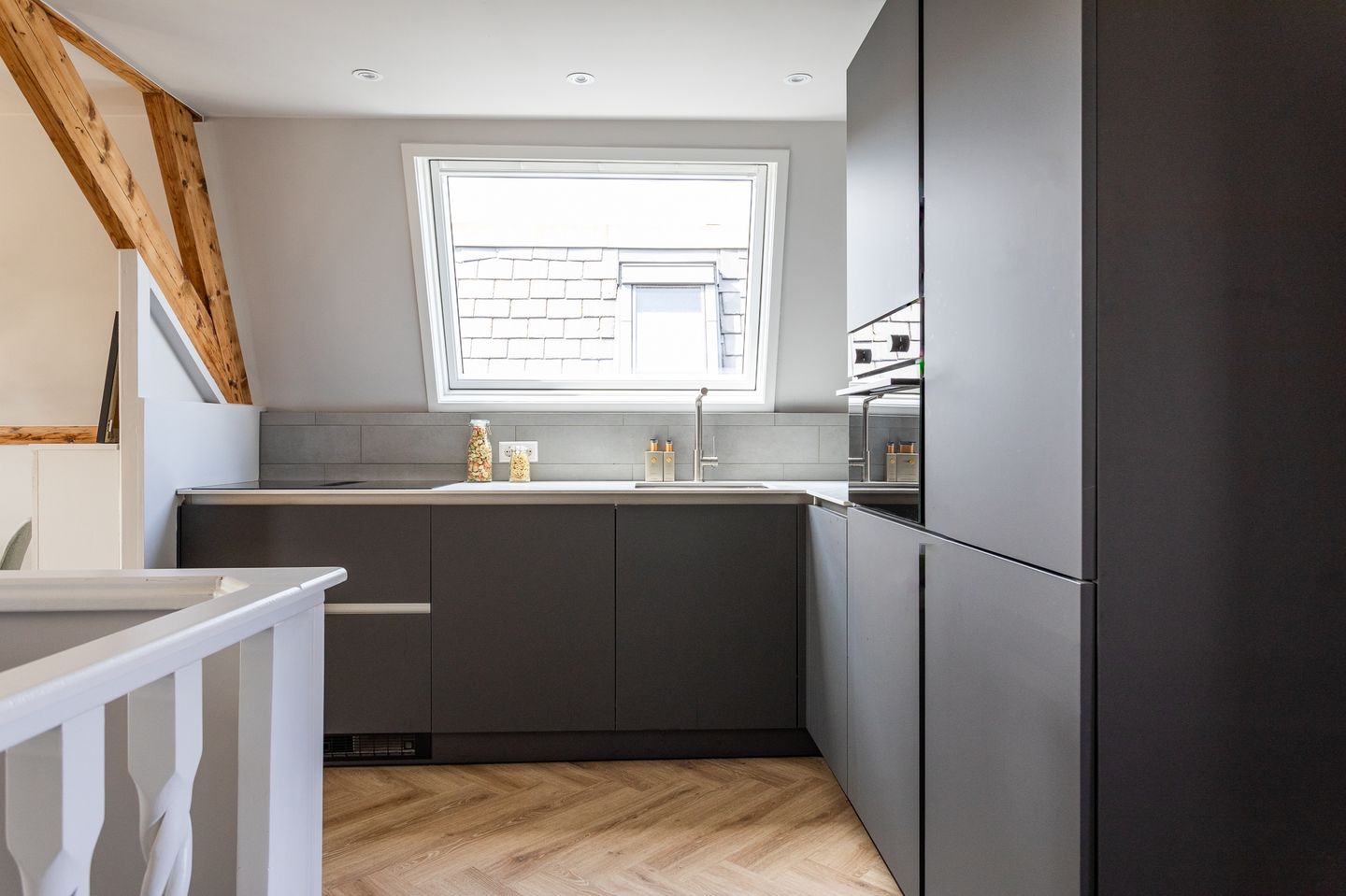 Foto 10 van Weimarstraat 26-A3