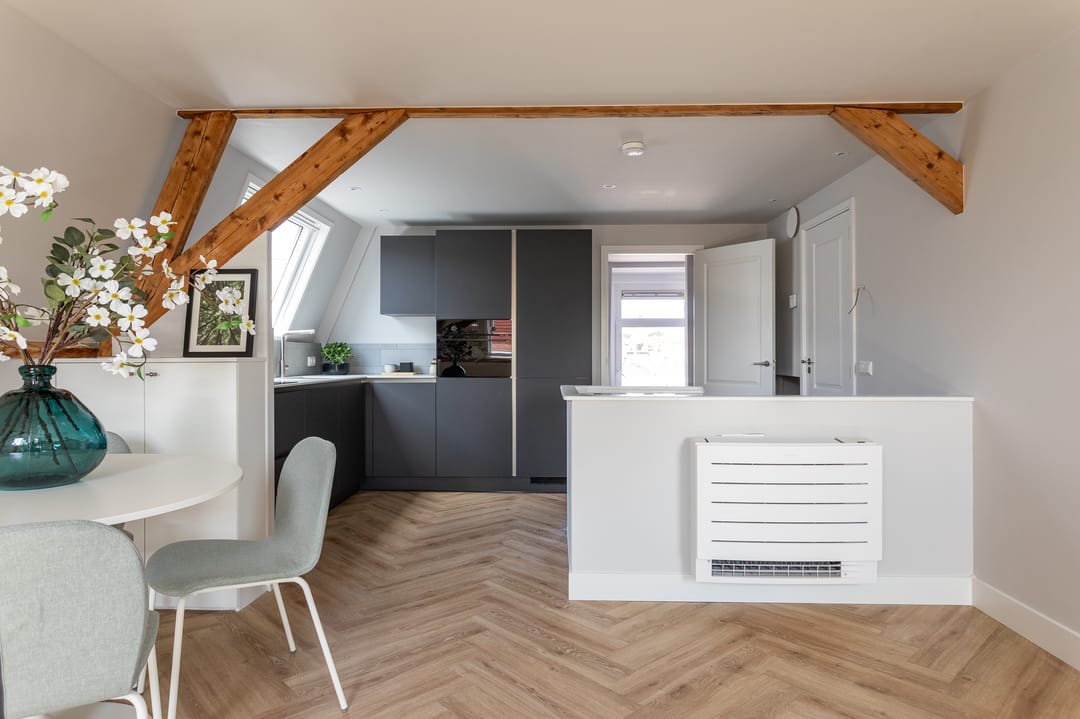 Foto 11 van Weimarstraat 26-A3