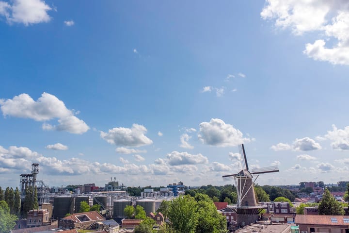 Foto 29 van Keizerstraat 25