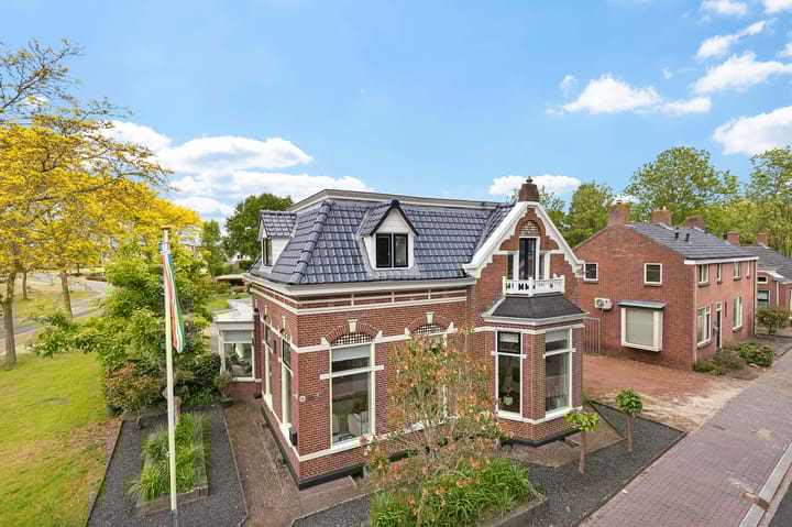 Foto 43 van Het Loeg 35