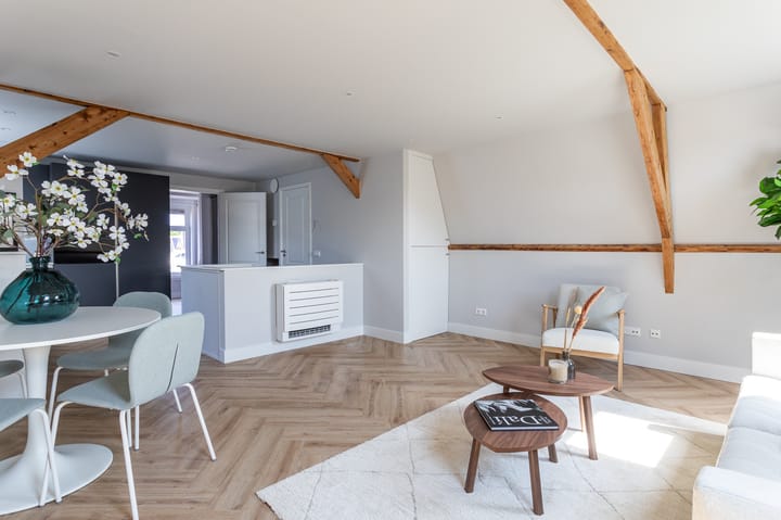 Foto 13 van Weimarstraat 26-A3