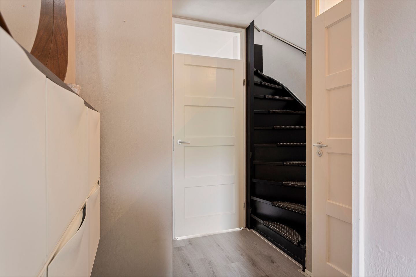 Foto 34 van Theo Mann-Bouwmeesterstraat 53