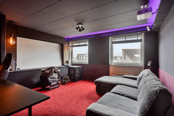 Foto 35 van Theo Mann-Bouwmeesterstraat 53