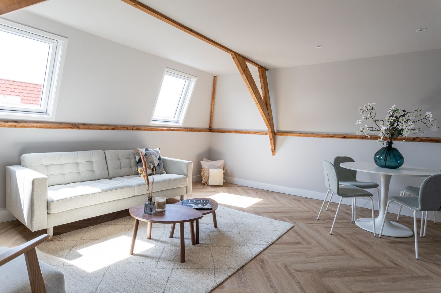 Foto 14 van Weimarstraat 26-A3