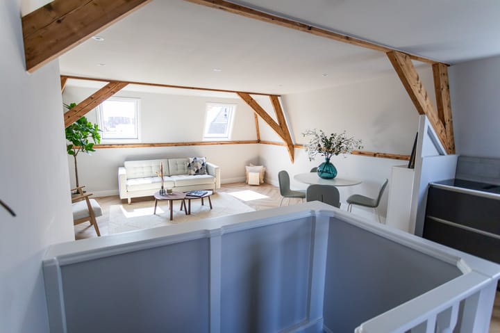 Foto 15 van Weimarstraat 26-A3