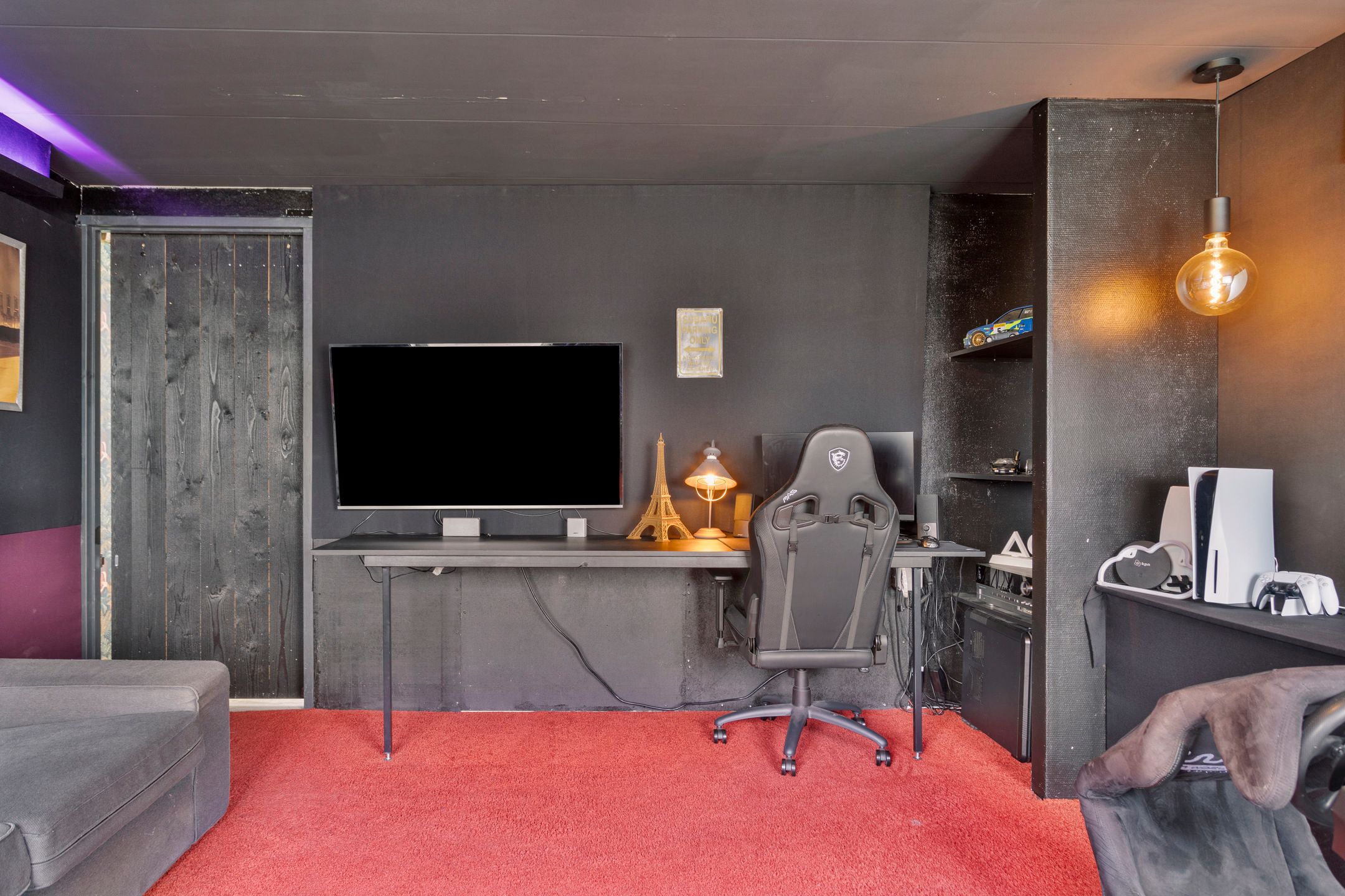 Foto 36 van Theo Mann-Bouwmeesterstraat 53