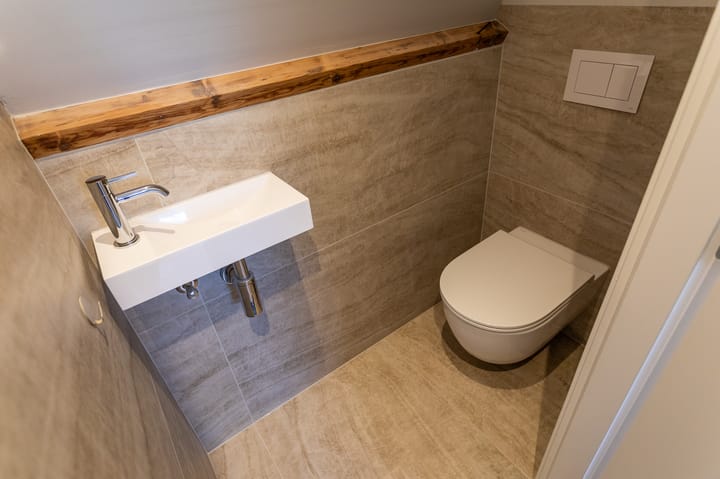 Foto 16 van Weimarstraat 26-A3