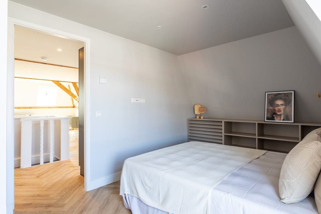 Foto 17 van Weimarstraat 26-A3