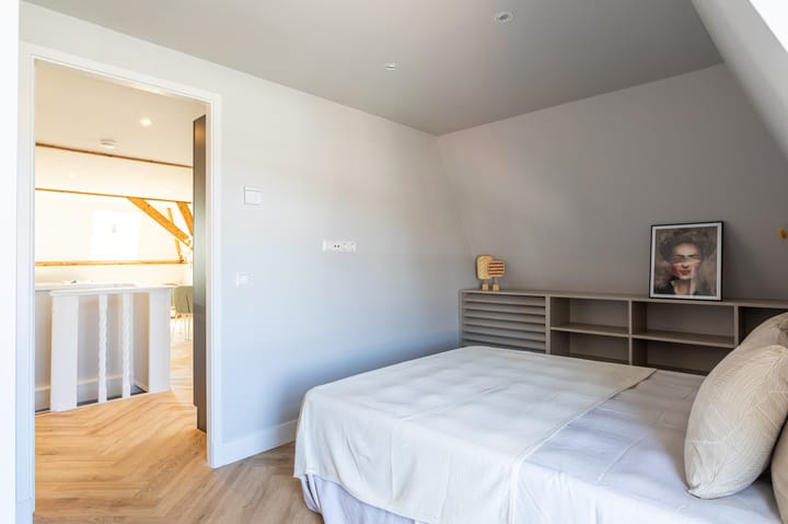 Foto 17 van Weimarstraat 26-A3