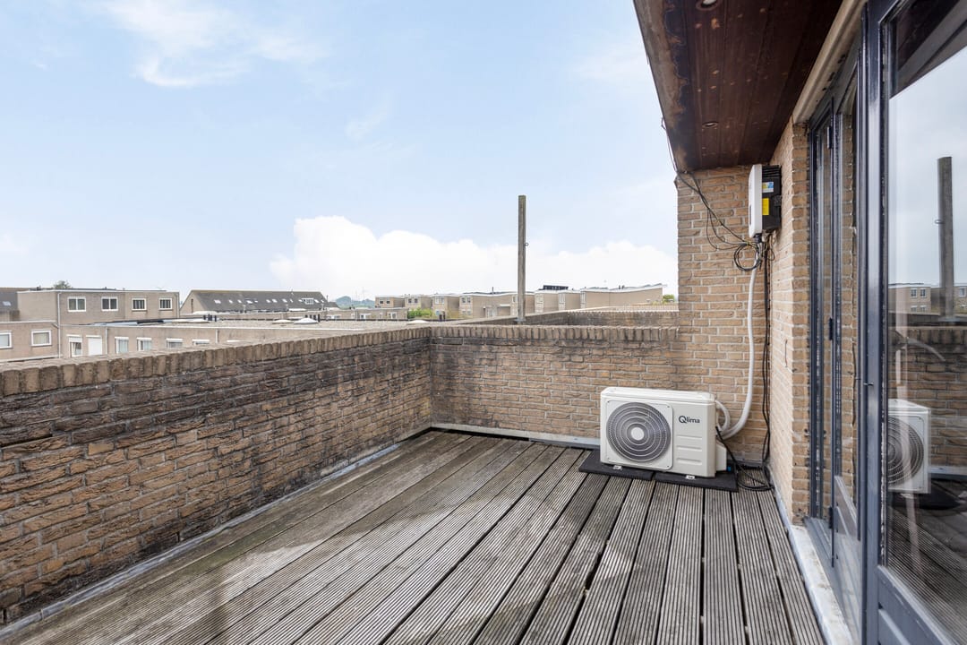 Foto 38 van Theo Mann-Bouwmeesterstraat 53