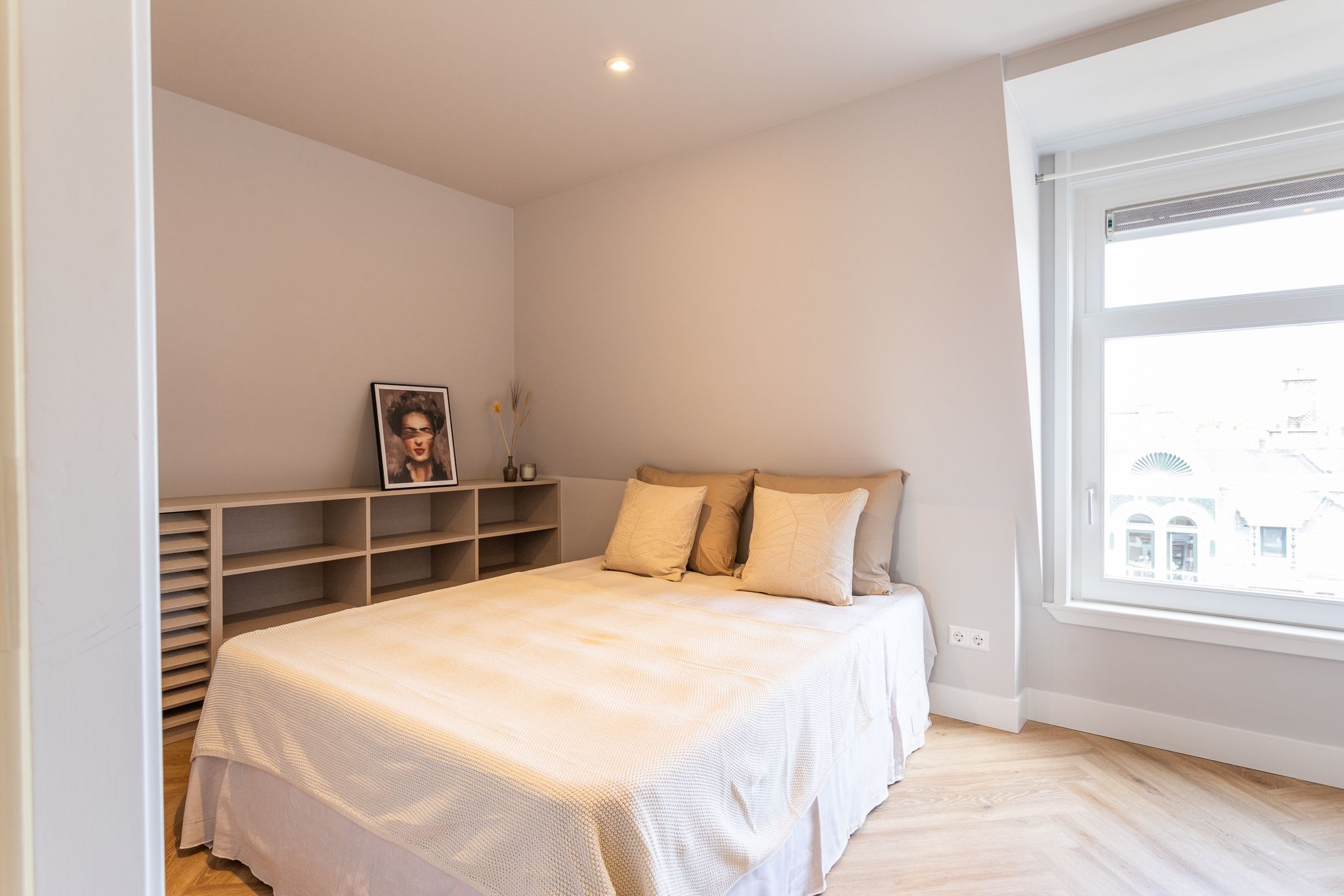 Foto 18 van Weimarstraat 26-A3