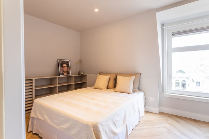 Foto 18 van Weimarstraat 26-A3