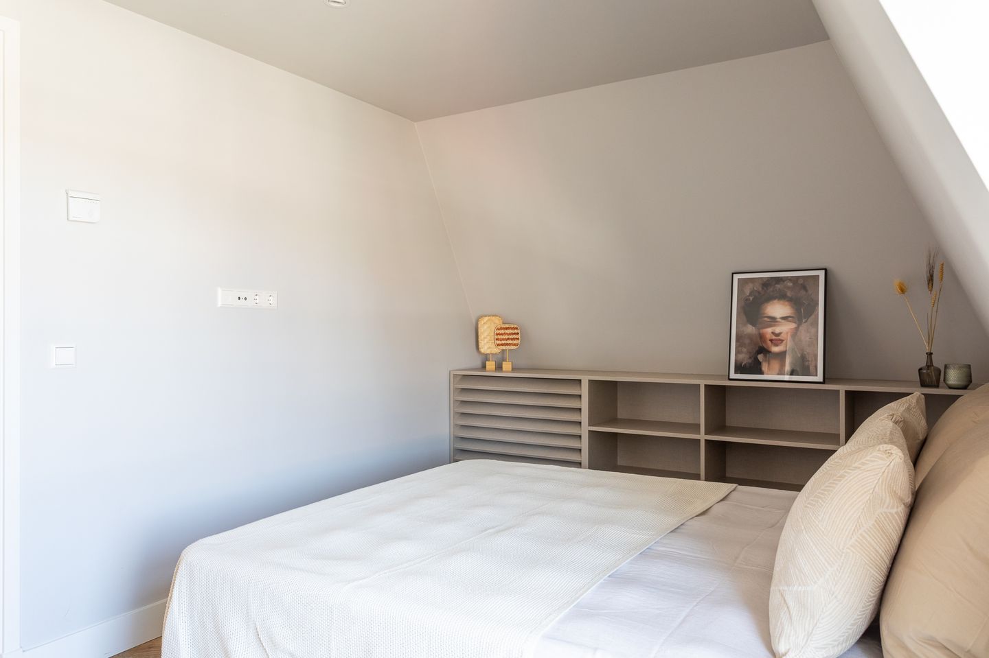 Foto 19 van Weimarstraat 26-A3