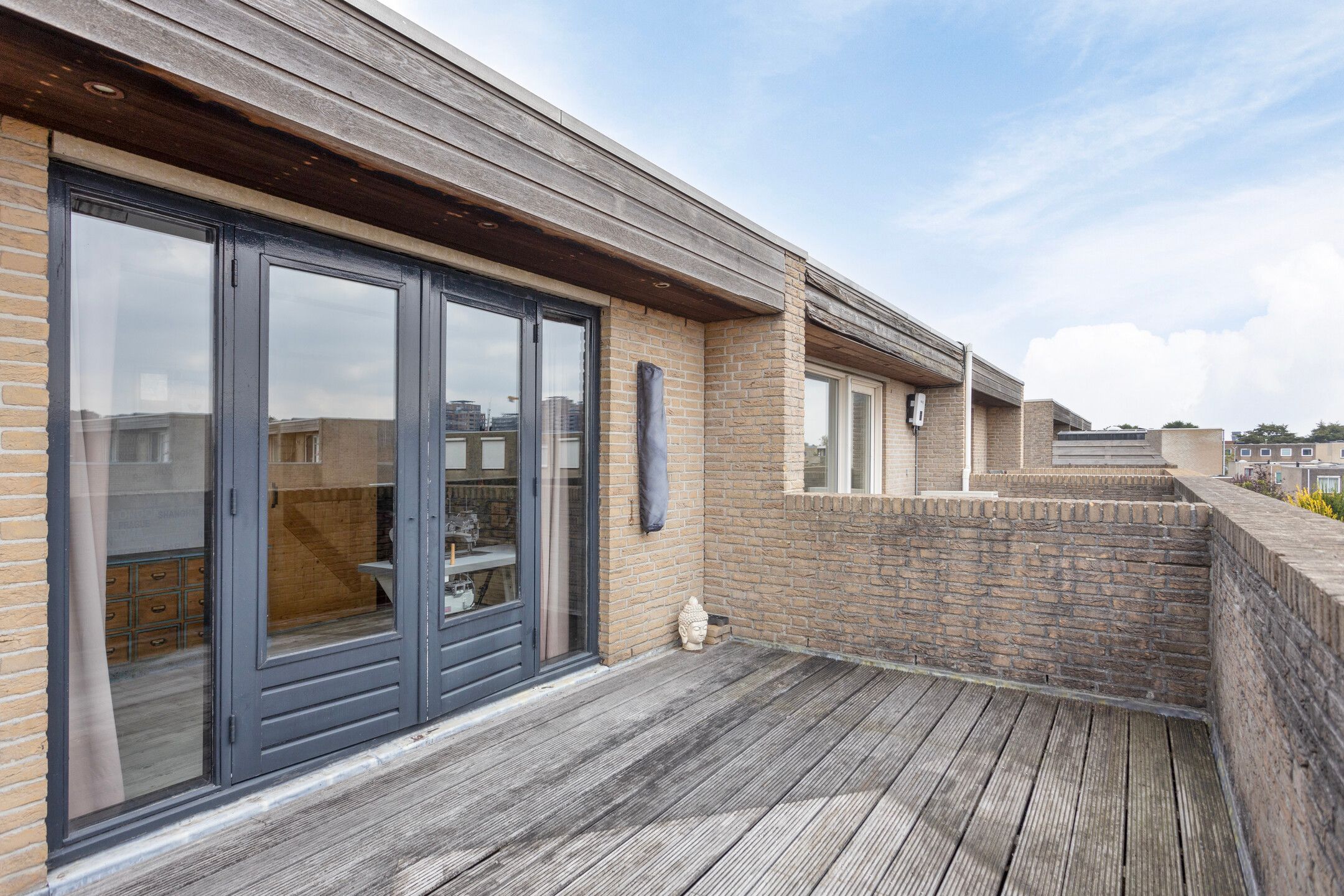 Foto 39 van Theo Mann-Bouwmeesterstraat 53