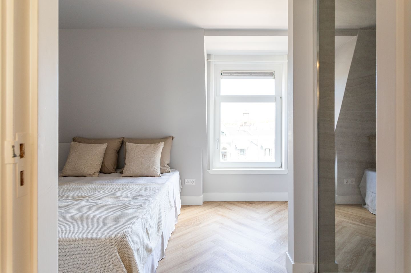 Foto 20 van Weimarstraat 26-A3