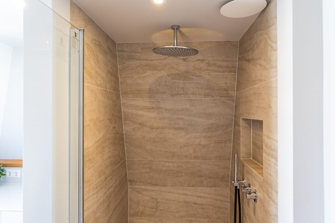 Foto 22 van Weimarstraat 26-A3