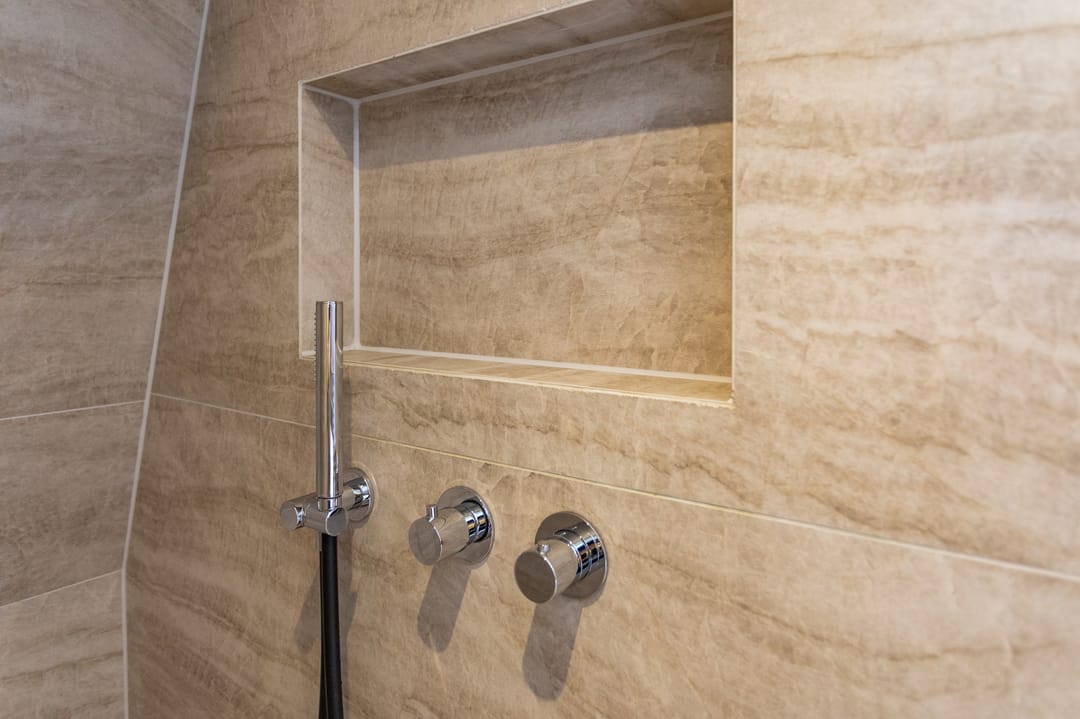 Foto 23 van Weimarstraat 26-A3