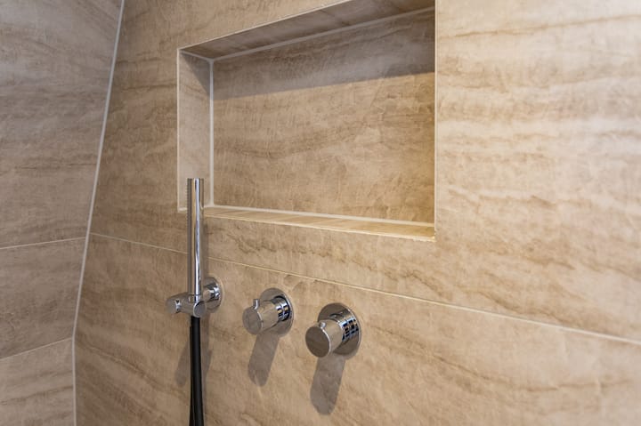 Foto 23 van Weimarstraat 26-A3