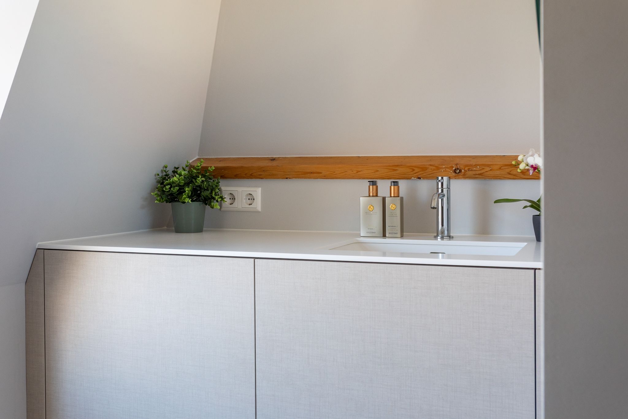 Foto 24 van Weimarstraat 26-A3