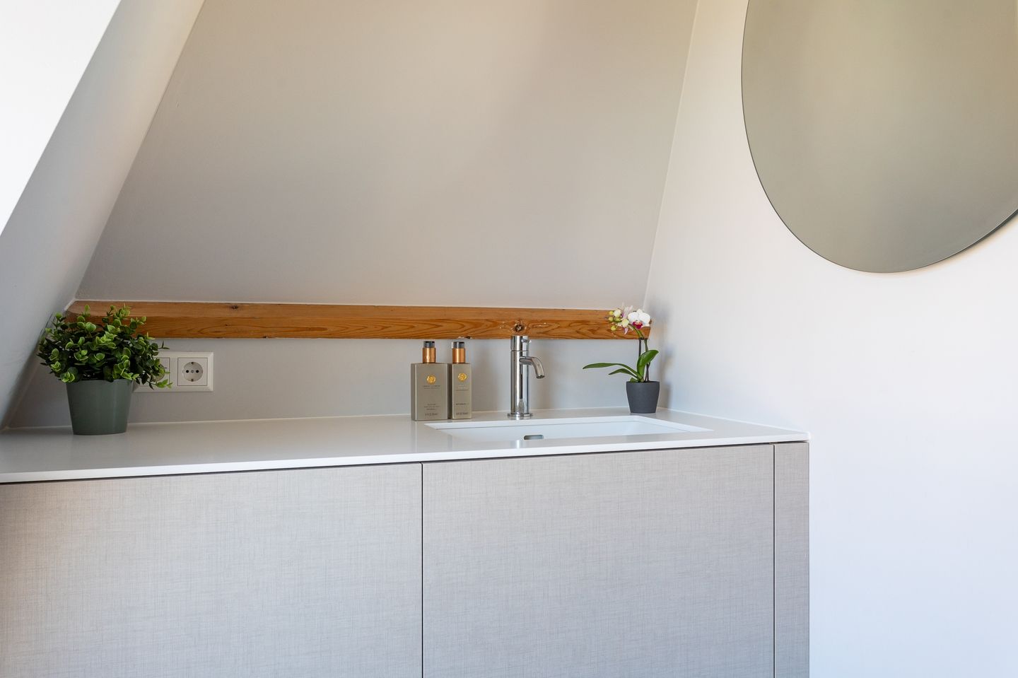 Foto 25 van Weimarstraat 26-A3