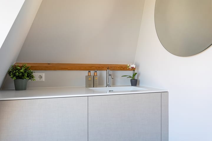 Foto 25 van Weimarstraat 26-A3