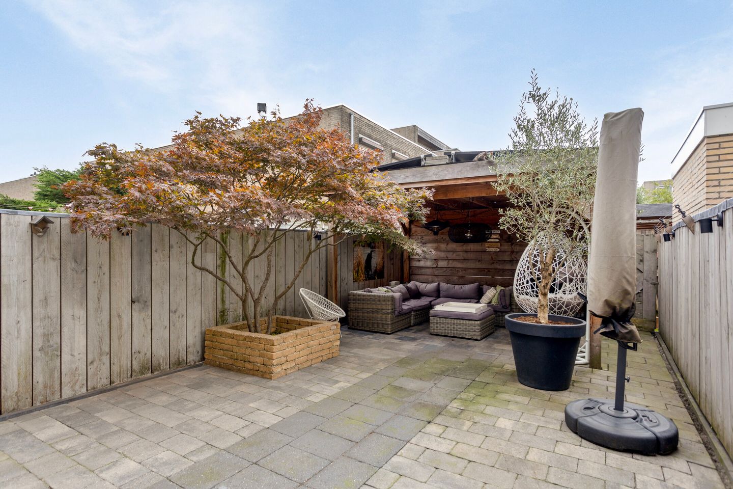 Foto 44 van Theo Mann-Bouwmeesterstraat 53