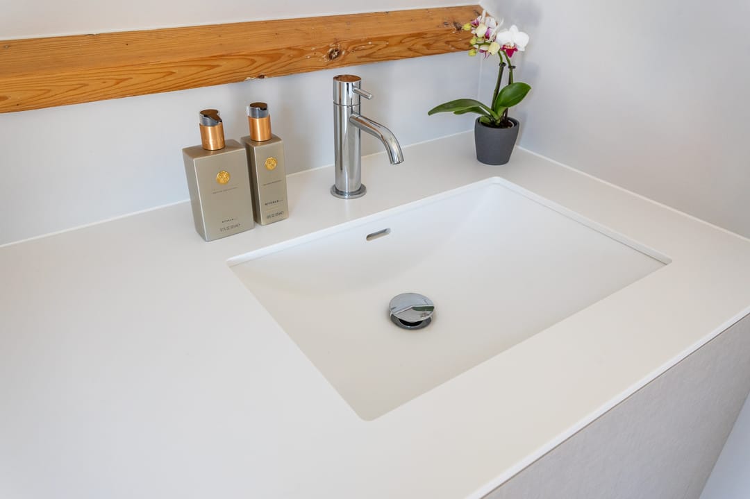 Foto 26 van Weimarstraat 26-A3