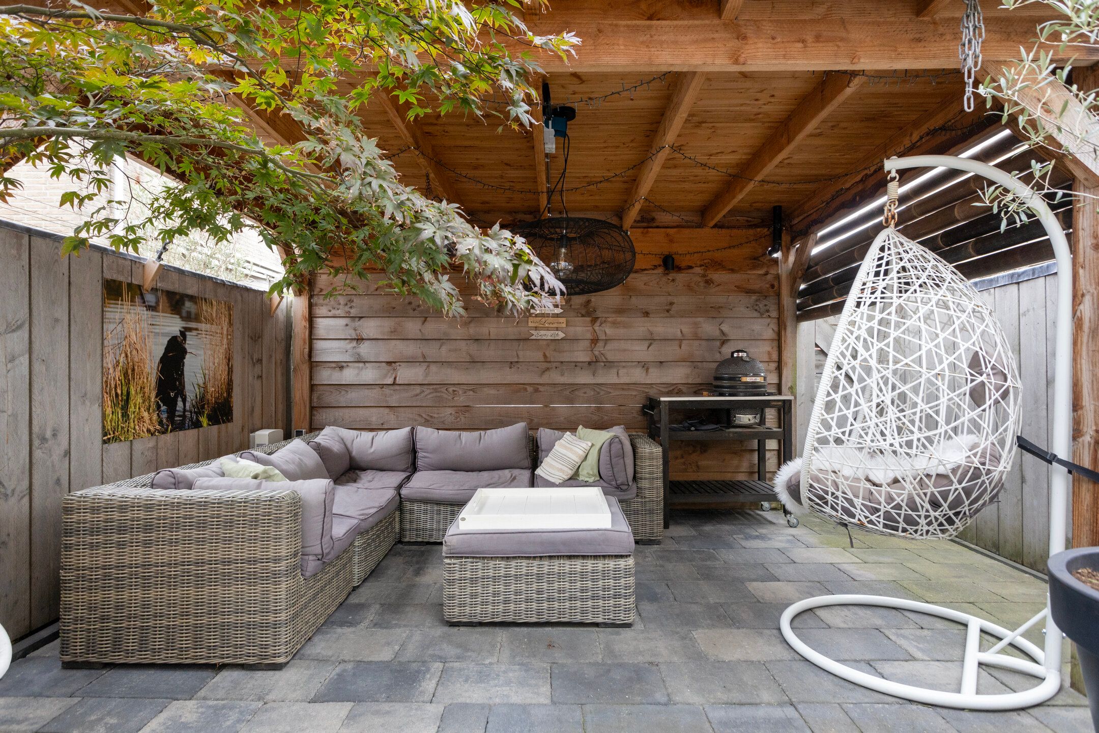 Foto 45 van Theo Mann-Bouwmeesterstraat 53