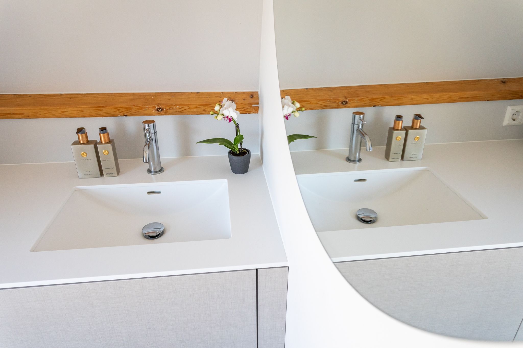 Foto 27 van Weimarstraat 26-A3